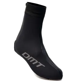 dmt-capas-sapatos-air-warm