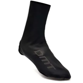 dmt-sovrascarpe-rain-race