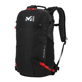 Millet Prolighter 22L Backpack