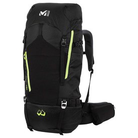 Millet Ubic 60+10L Backpack