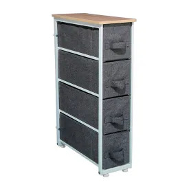 5-five-commode-etroite-73.5x48x20-cm