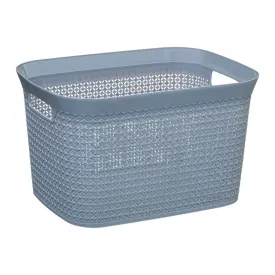 5-five-83741-25l-wasmand