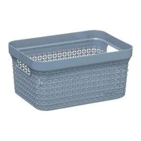 5-five-83744-17l-wasmand