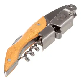 5-five-bamboo-corkscrew
