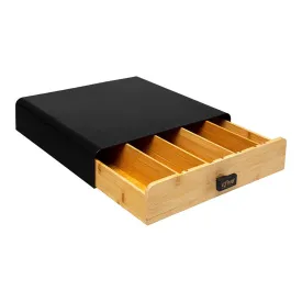 5-five-kitchen-coffee-capsules-storage-box