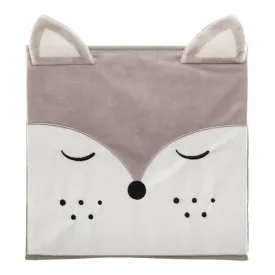 atmosphera-cesta-fox