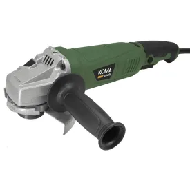 edm-1050w-koma-angle-grinder