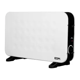 edm-chauffage-2000w