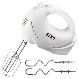 edm-petrin-200w