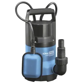 edm-400w-vattenpump
