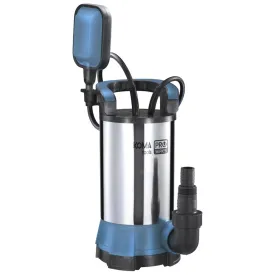 edm-500w-vattenpump