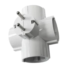 edm-plugue-e40066-4-tomadas-16a