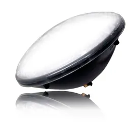 edm-par56-ip68-15w-1300-lumen-6500k-led-bulb