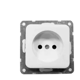 edm-term-10-16a-steckeradapter