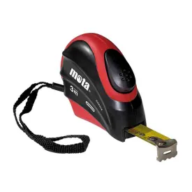 mota-3-m-cc0316-줄자
