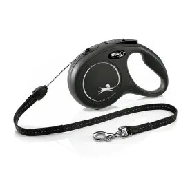 flexi-classic-s-8m-dog-leash