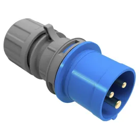 solera-2-p-t-16a-cetac-plugg