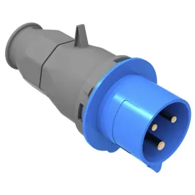 solera-2-p-t-32a-cetac-plugg