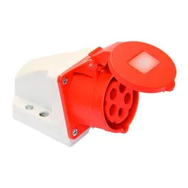 solera-3-p-t-n-plug-base-surface-32a