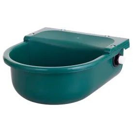 br-822907-bebedero