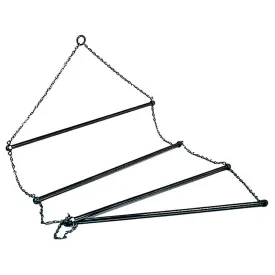 premiere-829911-percha