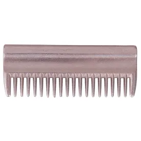 premiere-pente-de-curry