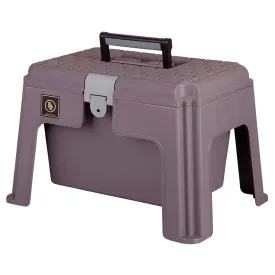 br-752000-grooming-box