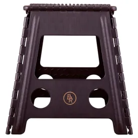 br-marchepied-829006