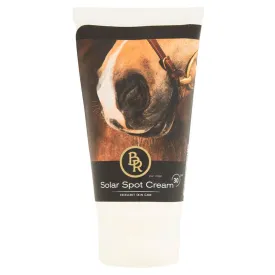 br-creme-spot-150ml