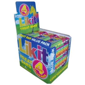 likit-pferdeleckerlibar-1-einheit