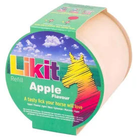 likit-golosinas-para-caballos-de-manzana-650g