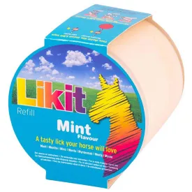 likit-minttuhevosen-herkut-650g