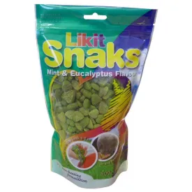 likit-mint-eukalyptus-snacks-500g