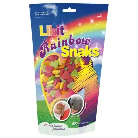 likit-rainbow-500g-pferde-leckerlis