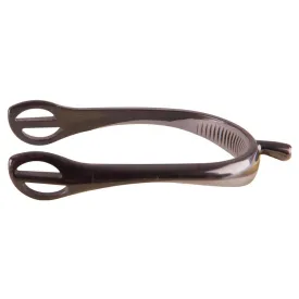 metalab-483921-박차