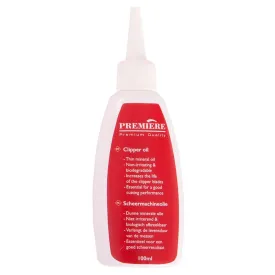 premiere-808922-ol-100ml