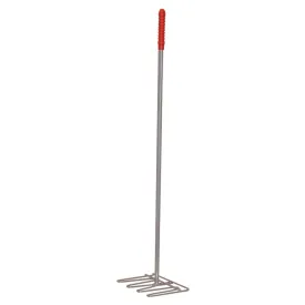 premiere-grabie-82-cm