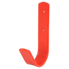 premiere-824102-krok