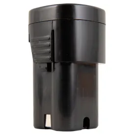 premiere-battery-kite-li-ion