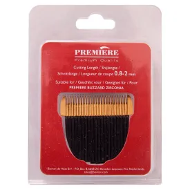 premiere-buzzard-ceramic-blade