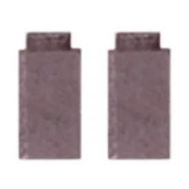 premiere-carbon-eagle-brush