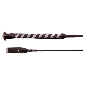 premiere-crystal-채찍-여러-가지의