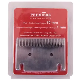 premiere-eagle-expert---hawk-li-ion-1-mm-blade