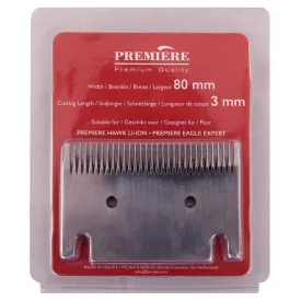 premiere-eagle-expert---hawk-li-ion-3-mm-blade