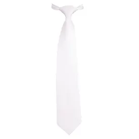 premiere-plastron-hamilton-zip-up