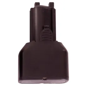 premiere-hawk-li-ion-날