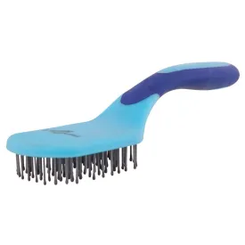 premiere-soft-grip-tail-brush