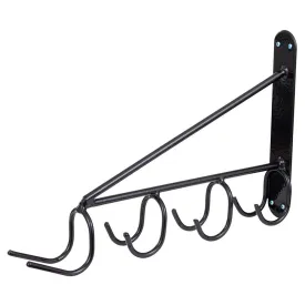 stubbs-827883-support-stubb