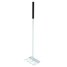 stubbs-829881-rake-80-cm