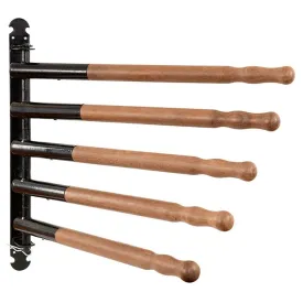 stubbs-829899-percha